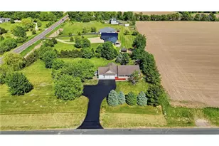 545 Kreuziger Rd, River Falls, WI 54023 - Photo 45