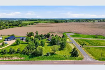 545 Kreuziger Road, River Falls, WI 54023 - Photo 43