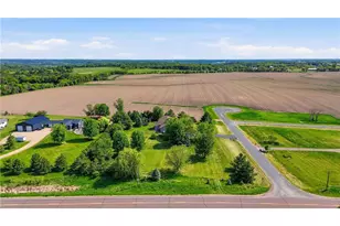 545 Kreuziger Rd, River Falls, WI 54023 - Photo 43