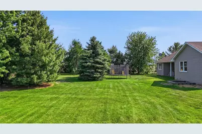 545 Kreuziger Road, River Falls, WI 54023 - Photo 39