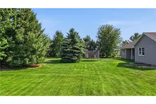 545 Kreuziger Rd, River Falls, WI 54023 - Photo 39