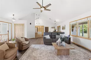 545 Kreuziger Rd, River Falls, WI 54023 - Photo 3