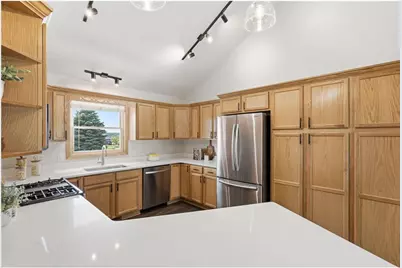 545 Kreuziger Road, River Falls, WI 54023 - Photo 11