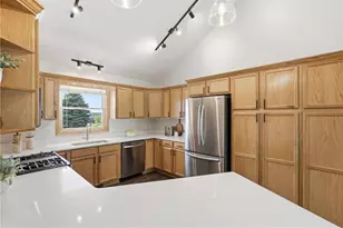 545 Kreuziger Rd, River Falls, WI 54023 - Photo 11