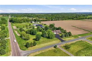 545 Kreuziger Rd, River Falls, WI 54023 - Photo 43