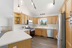 545 Kreuziger Rd, River Falls, WI 54023 - Photo 9