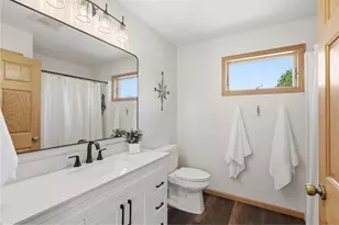 545 Kreuziger Rd, River Falls, WI 54023 - Photo 15