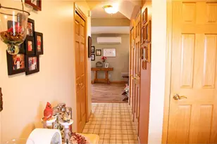 N14452 County Hwy Dd, Owen, WI 54460 - Photo 51