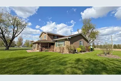 N14452 County Hwy Dd, Owen, WI 54460 - Photo 59