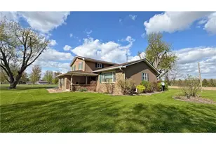 N14452 County Hwy Dd, Owen, WI 54460 - Photo 59
