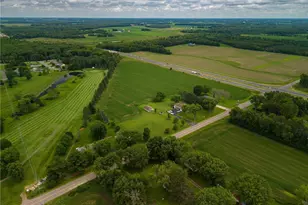 N14452 County Hwy Dd, Owen, WI 54460 - Photo 73