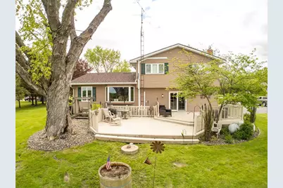 N14452 County Hwy Dd, Owen, WI 54460 - Photo 61