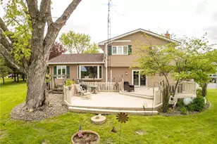 N14452 County Hwy Dd, Owen, WI 54460 - Photo 61