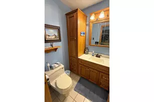 N14452 County Hwy Dd, Owen, WI 54460 - Photo 17