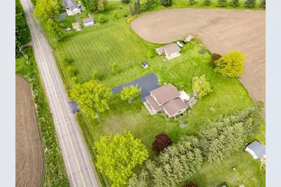 N14452 County Hwy Dd, Owen, WI 54460 - Photo 3