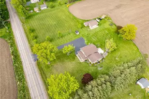 N14452 County Hwy Dd, Owen, WI 54460 - Photo 3