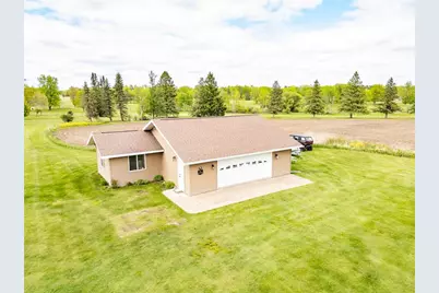 N14452 County Hwy Dd, Owen, WI 54460 - Photo 65