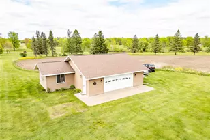 N14452 County Hwy Dd, Owen, WI 54460 - Photo 65
