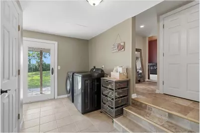 N5110 County Road Q, Menomonie, WI 54751 - Photo 11