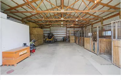 N5110 County Road Q, Menomonie, WI 54751 - Photo 19