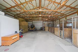 N5110 County Rd Q, Menomonie, WI 54751 - Photo 19