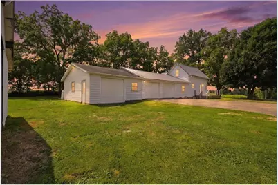 N5110 County Road Q, Menomonie, WI 54751 - Photo 25