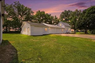 N5110 County Rd Q, Menomonie, WI 54751 - Photo 25
