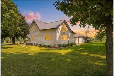 N5110 County Road Q, Menomonie, WI 54751 - Photo 3