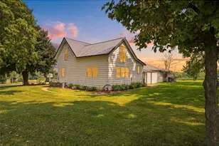 N5110 County Rd Q, Menomonie, WI 54751 - Photo 3