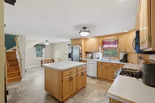 N5110 County Rd Q, Menomonie, WI 54751 - Photo 7