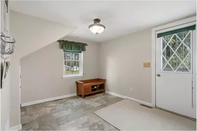 N5110 County Road Q, Menomonie, WI 54751 - Photo 9
