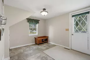 N5110 County Rd Q, Menomonie, WI 54751 - Photo 9