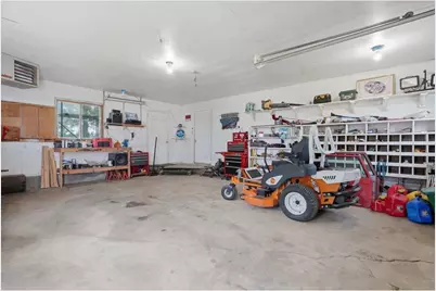 N5110 County Road Q, Menomonie, WI 54751 - Photo 17