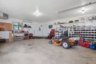 N5110 County Rd Q, Menomonie, WI 54751 - Photo 17