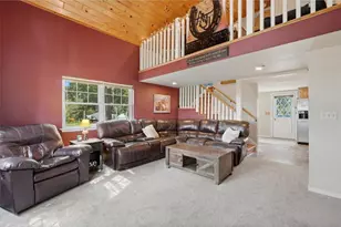 N5110 County Rd Q, Menomonie, WI 54751 - Photo 5