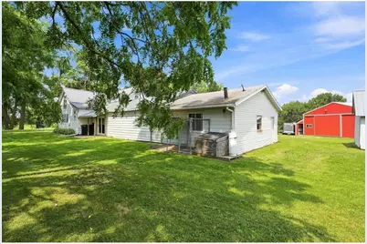 N5110 County Road Q, Menomonie, WI 54751 - Photo 21