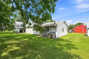 N5110 County Rd Q, Menomonie, WI 54751 - Photo 21