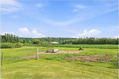 N5110 County Road Q, Menomonie, WI 54751 - Photo 23