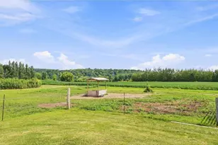 N5110 County Rd Q, Menomonie, WI 54751 - Photo 23