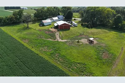 N5110 County Road Q, Menomonie, WI 54751 - Photo 27