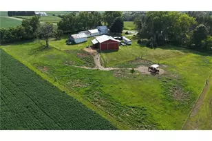 N5110 County Rd Q, Menomonie, WI 54751 - Photo 27