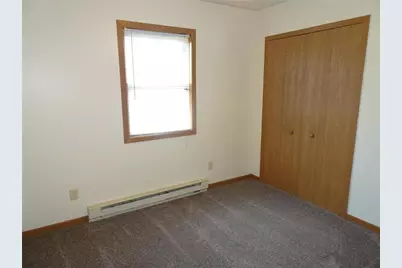 607 Washington Street, Almena, WI 54805 - Photo 7