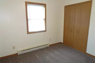 607 Washington St, Almena, WI 54805 - Photo 7