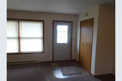 607 Washington Street, Almena, WI 54805 - Photo 3