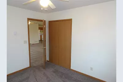607 Washington Street, Almena, WI 54805 - Photo 5