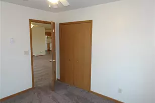 607 Washington St, Almena, WI 54805 - Photo 5