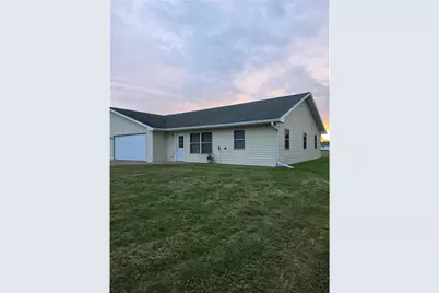 607 Washington Street, Almena, WI 54805 - Photo 1