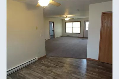 607 Washington Street, Almena, WI 54805 - Photo 13