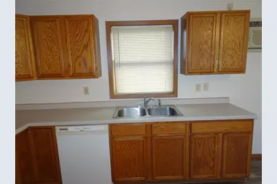 607 Washington Street, Almena, WI 54805 - Photo 11