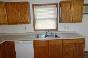 607 Washington St, Almena, WI 54805 - Photo 11